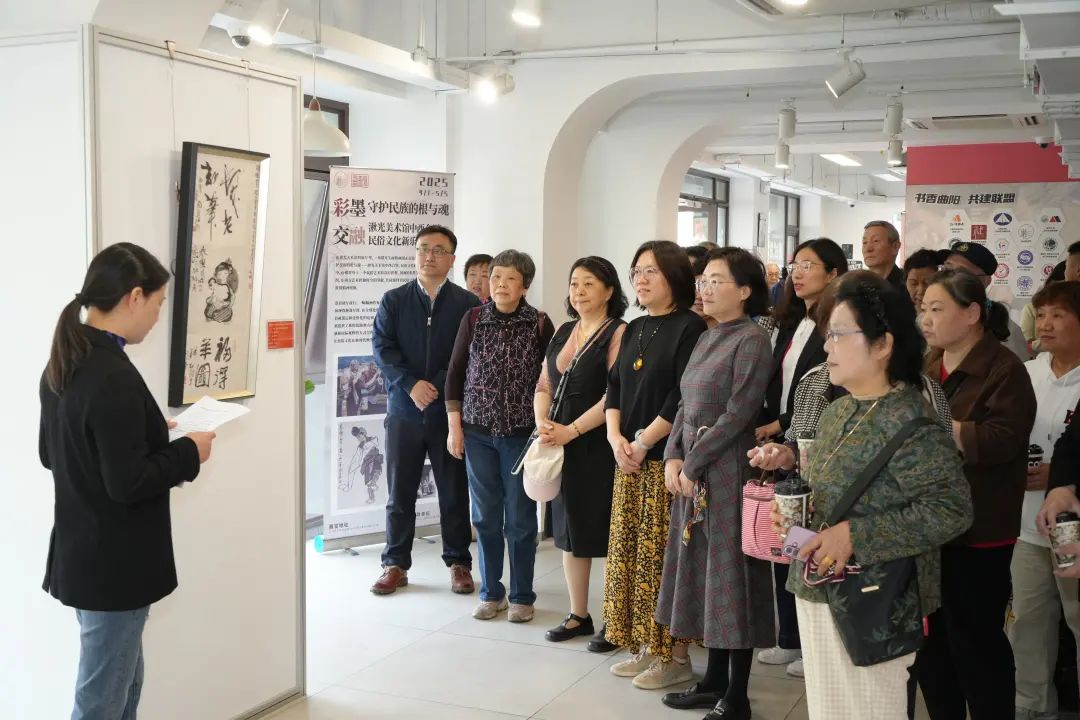 虹口1.jpg