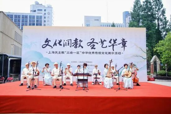 图片13.png
