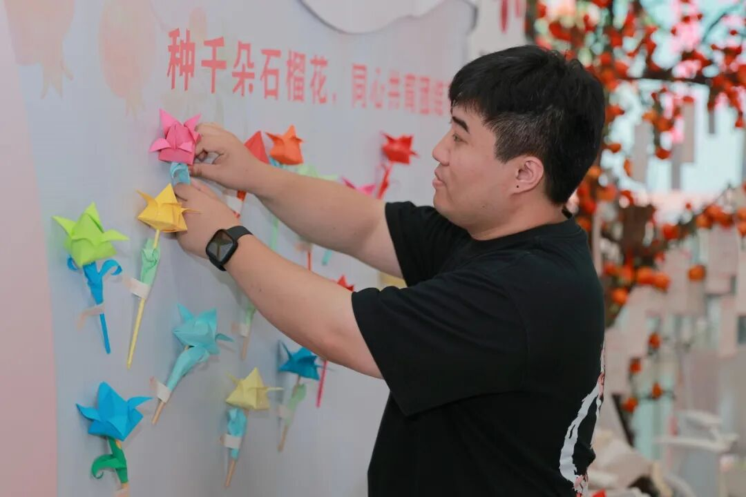图片8.png