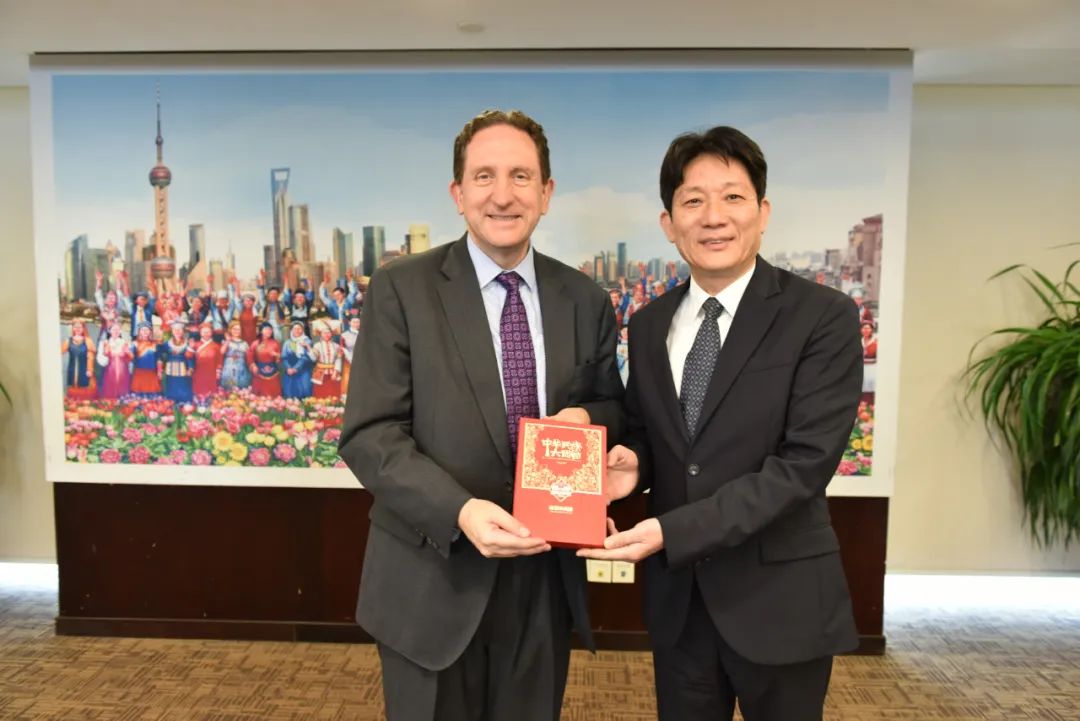 外事2.jpeg 外事2.jpeg