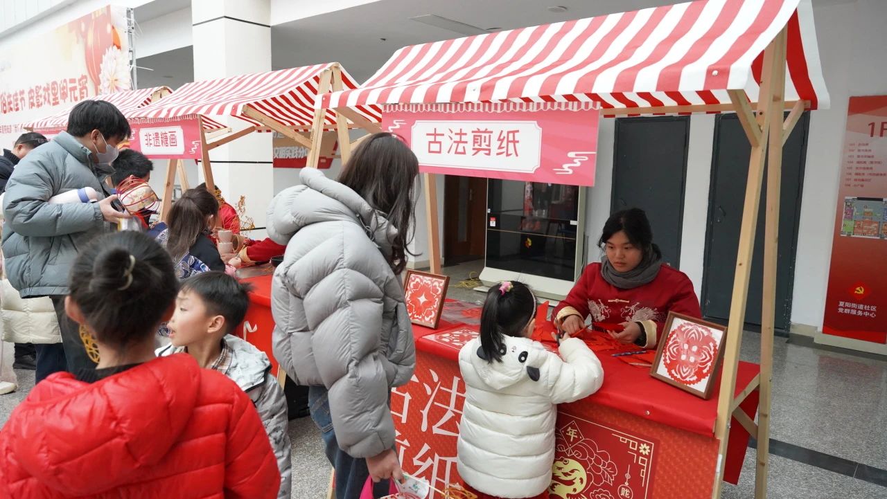 多彩10.jpg