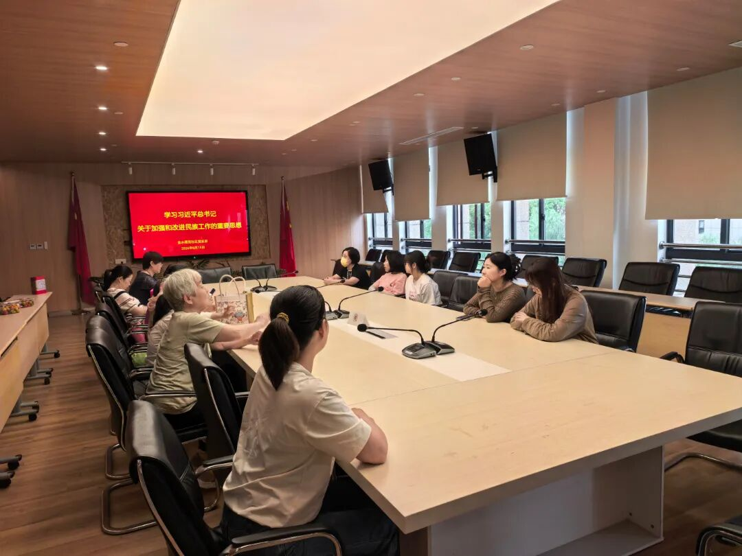 图片129.png