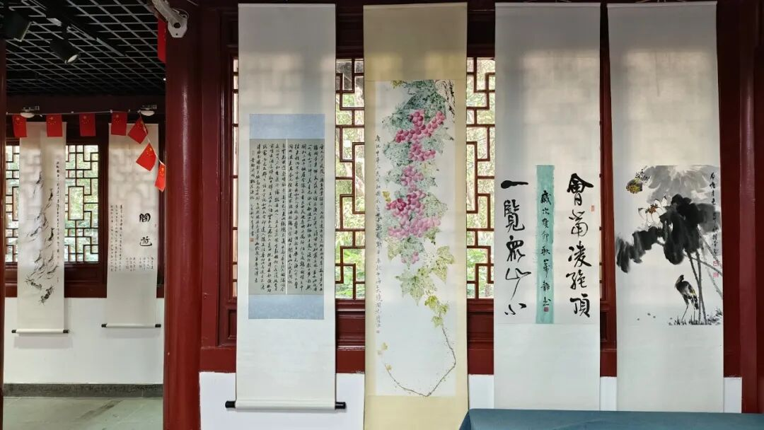 图片48.png
