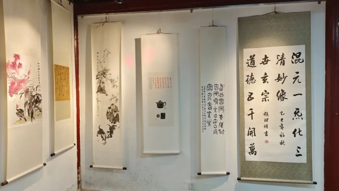 图片57.png