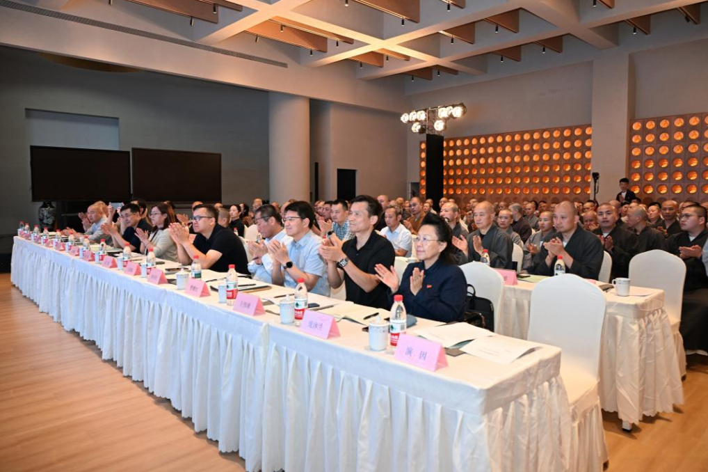 图片13.png