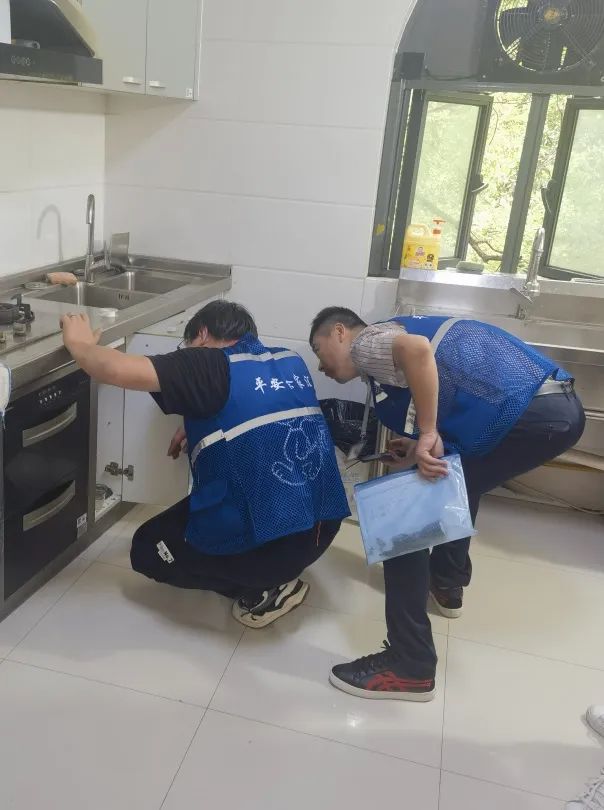 徐汇5.jpeg 徐汇5.jpeg