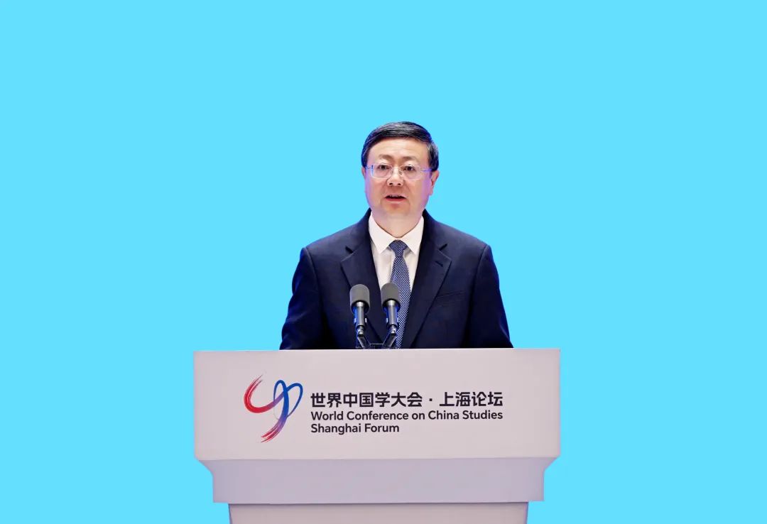 论坛2.jpeg 论坛2.jpeg