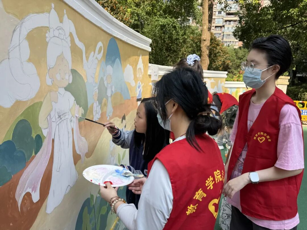 图片397.png