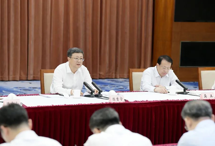 新城6.jpeg 新城6.jpeg