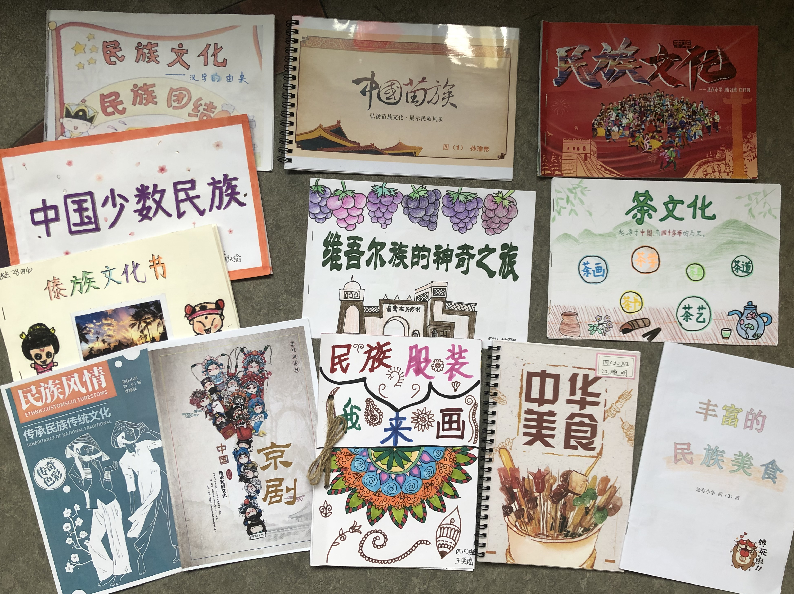 长宁5.png