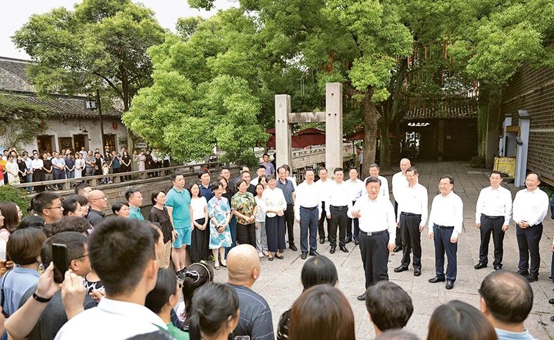 讲话7.jpg