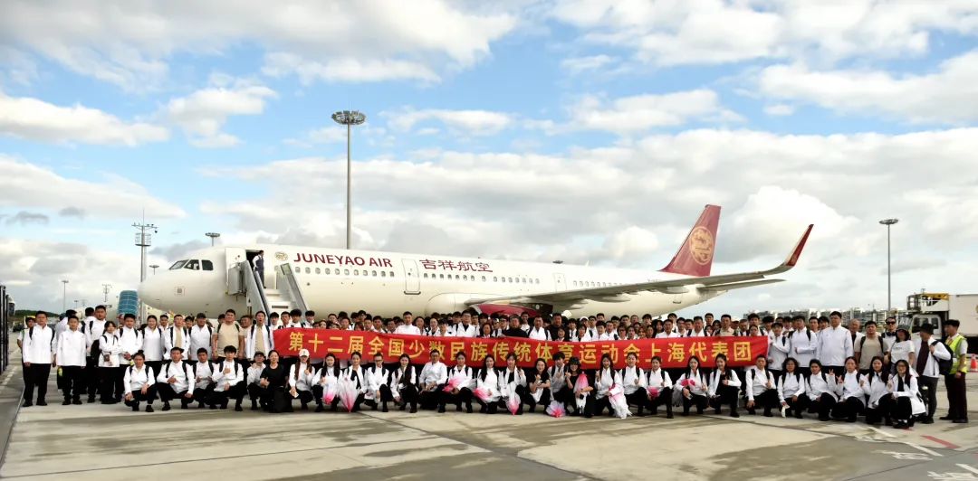 出征1.jpg 出征1.jpg