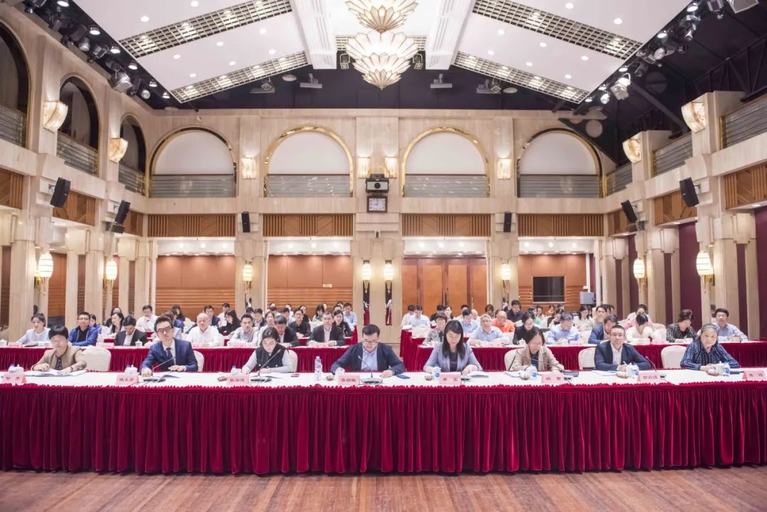 统战2.jpeg