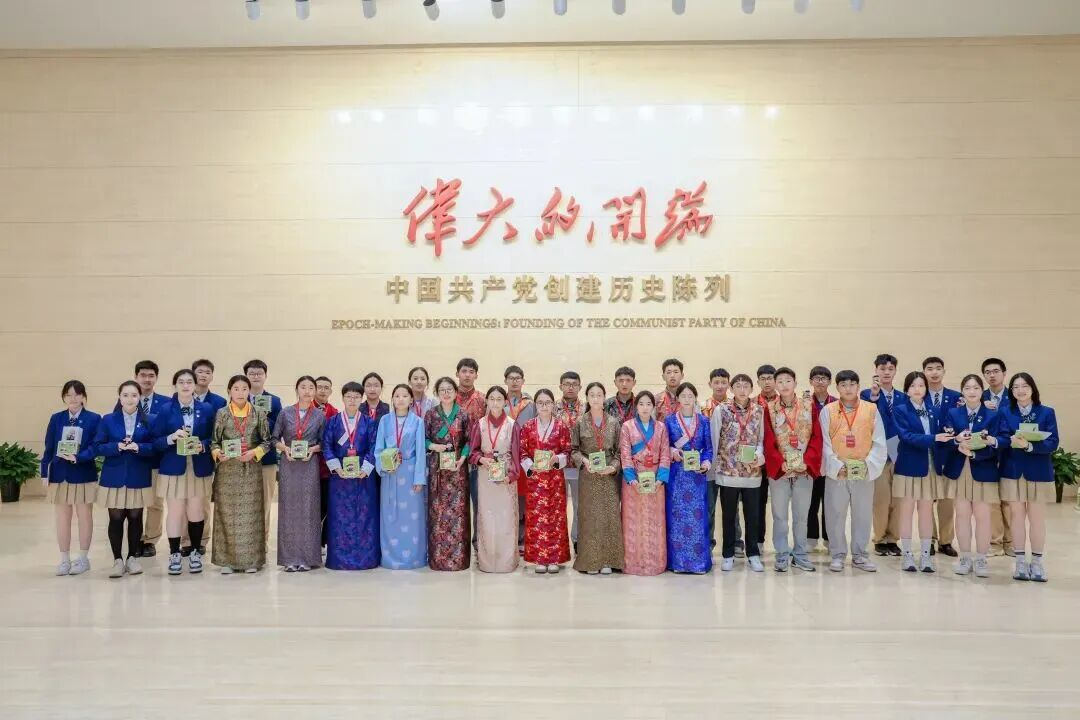 图片13.png