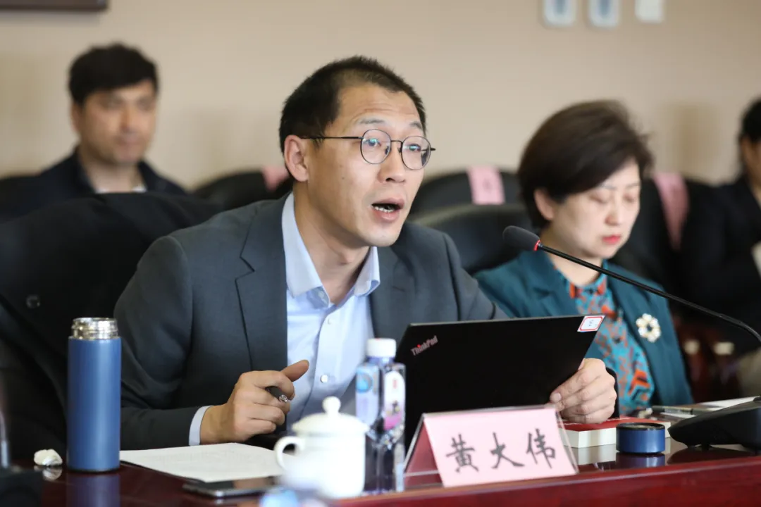 摘编10.jpg