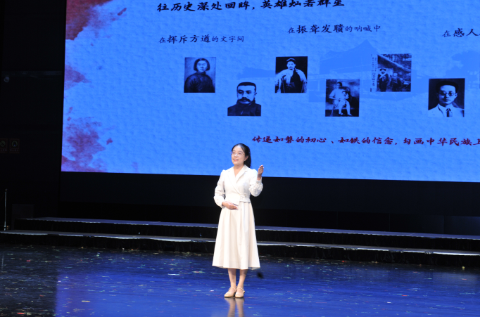 奉贤9.png 奉贤9.png