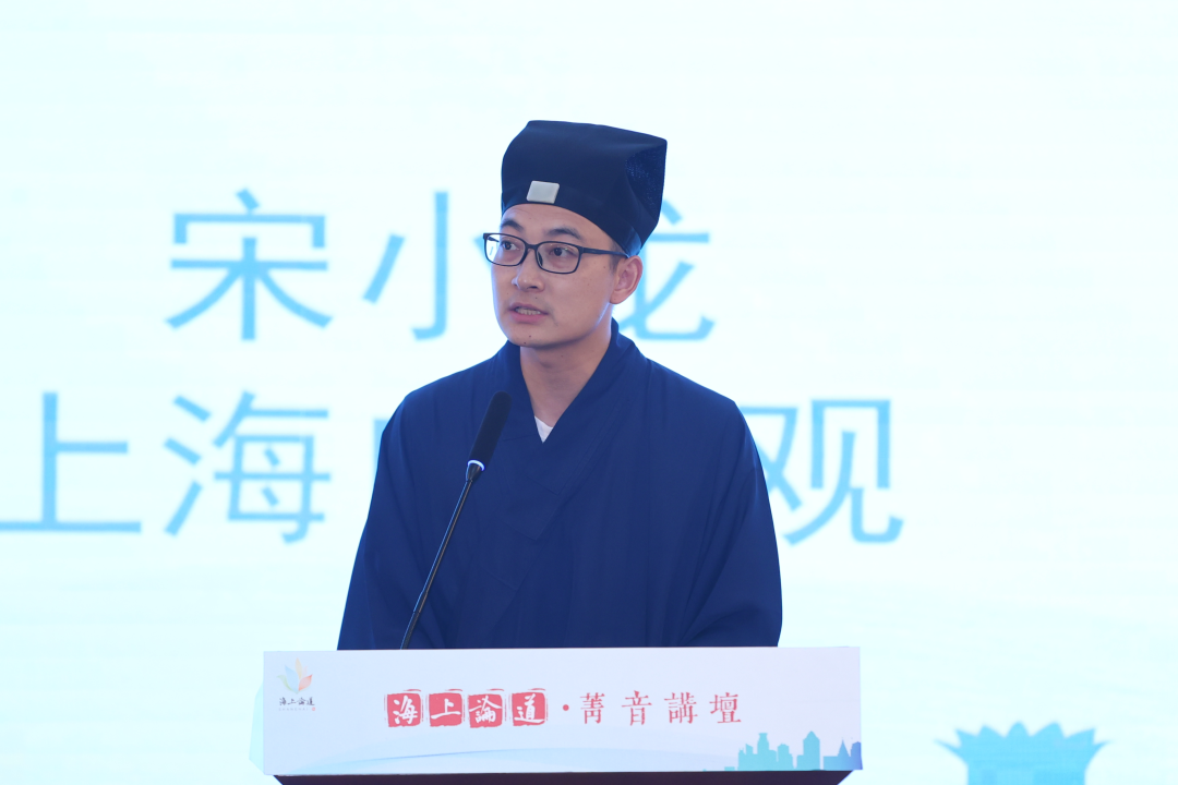 黄浦3.png