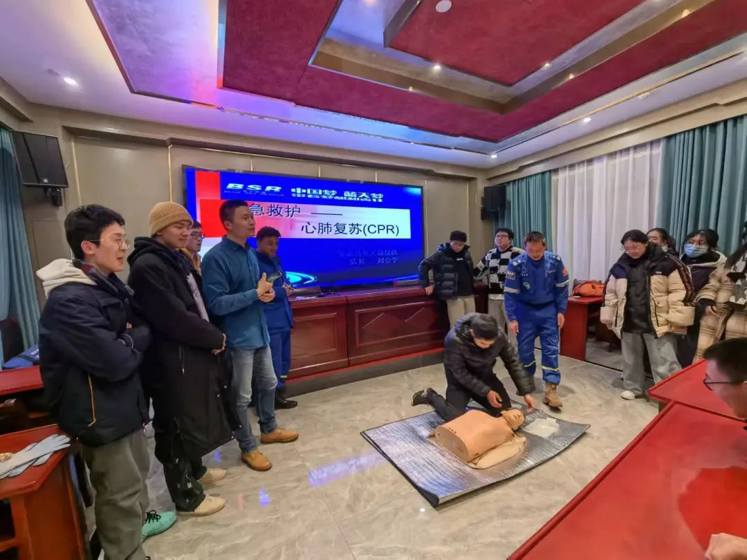 长宁888.jpeg