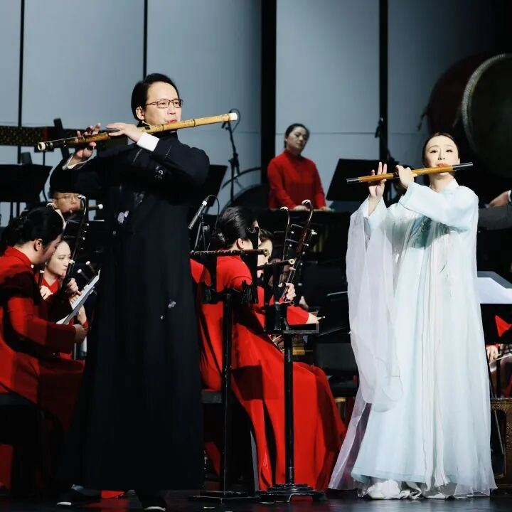 图片85.png