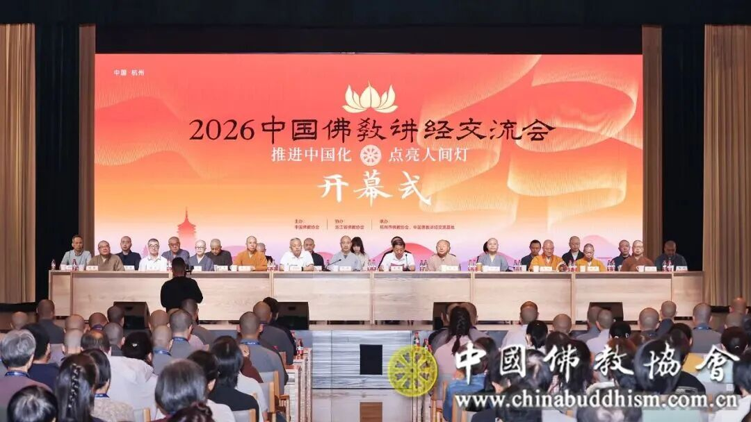 图片300.png