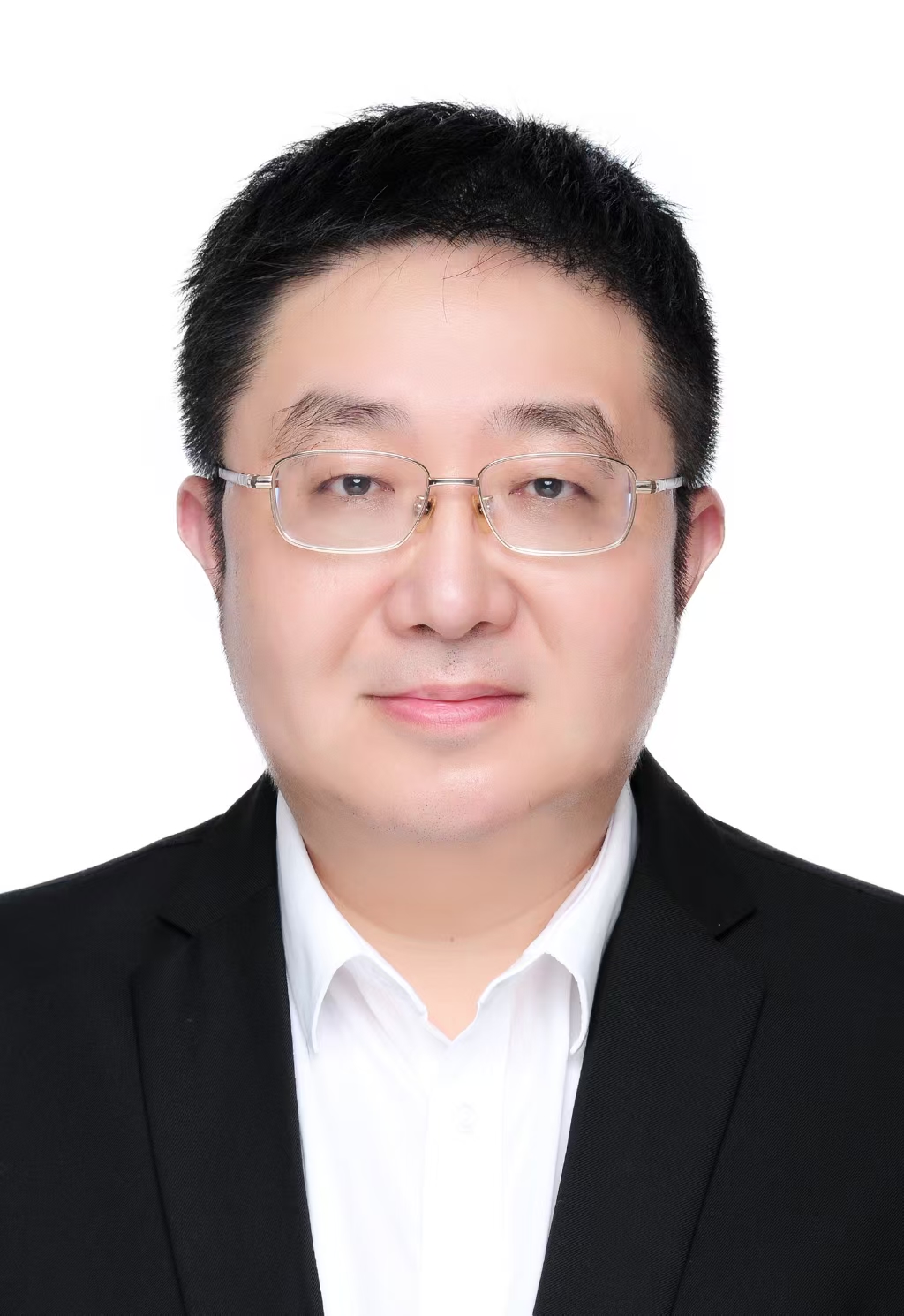 微信图片_20250102122849.jpg