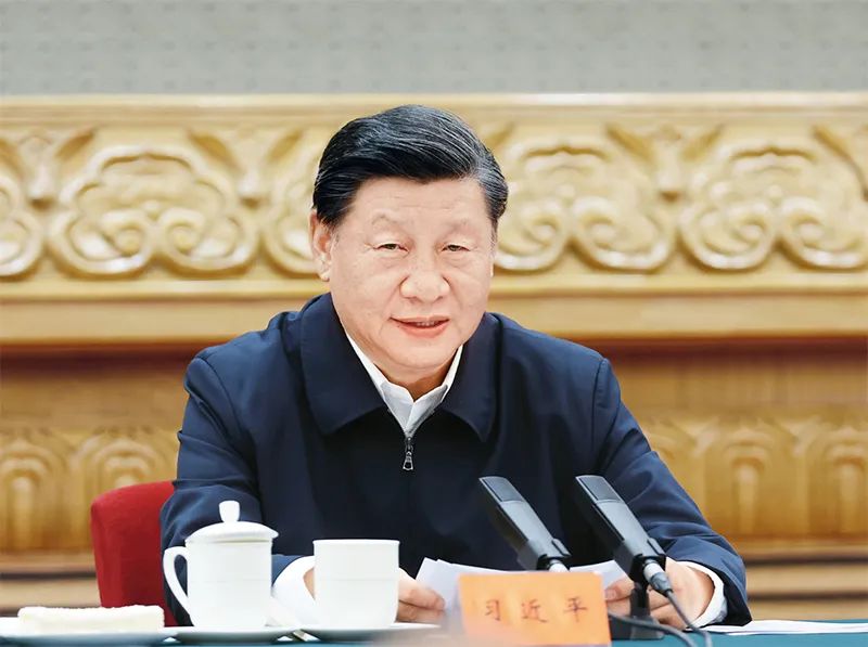 求是1.jpeg