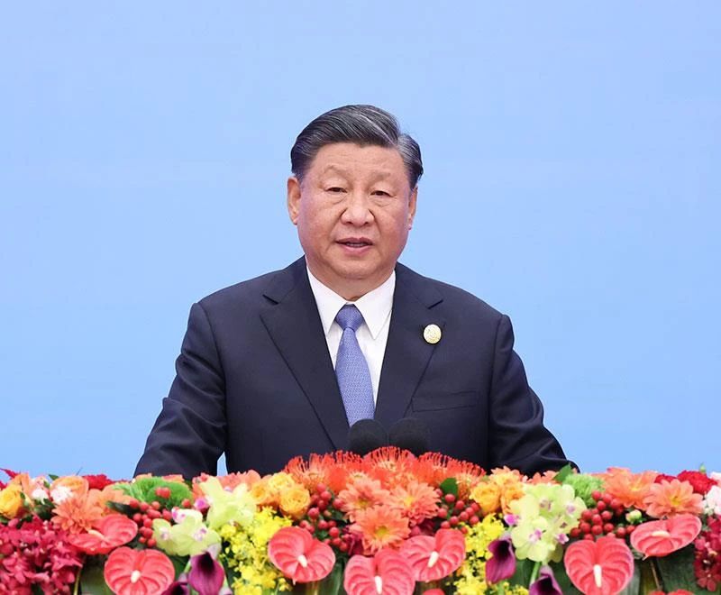 观察5.jpg 观察5.jpg