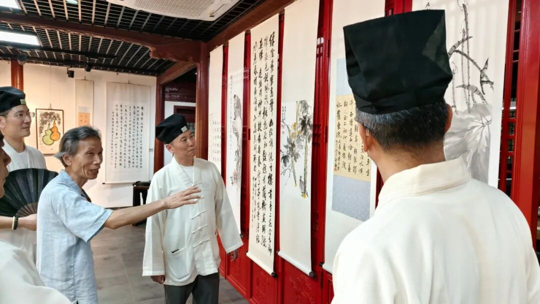 图片59.png