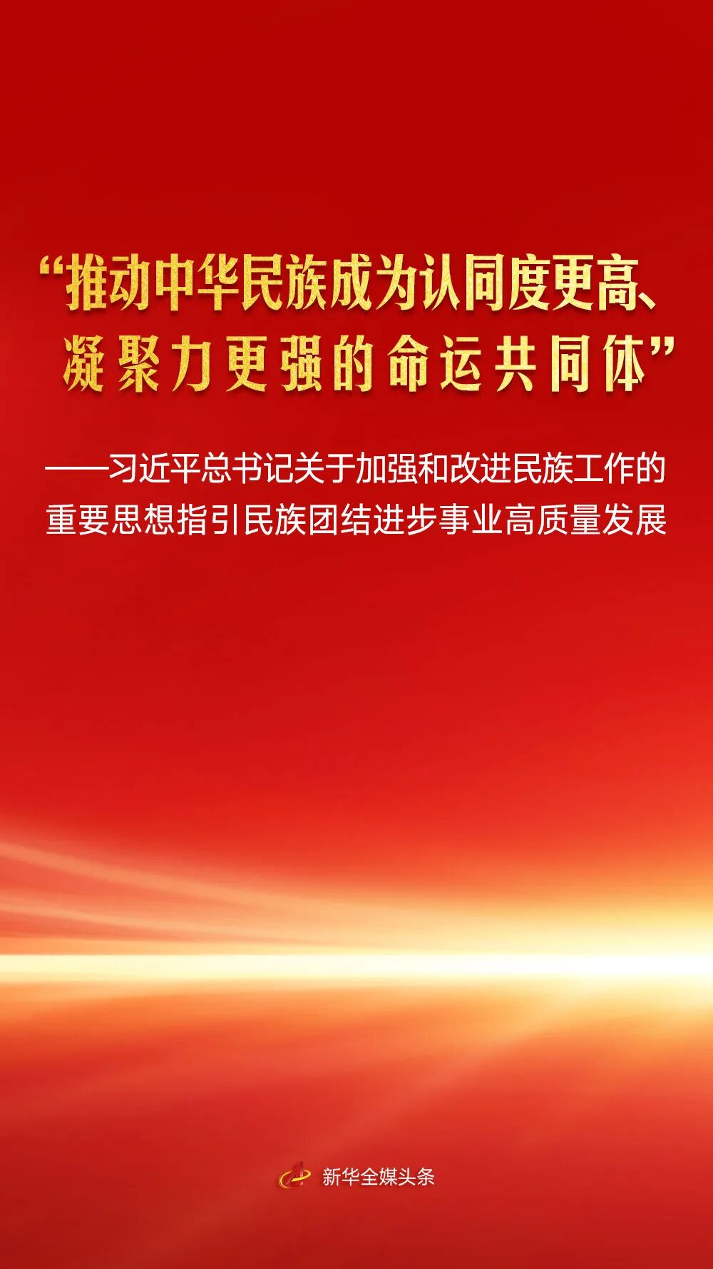 图片22.png