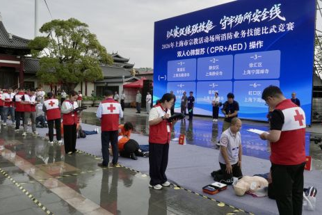图片351.png