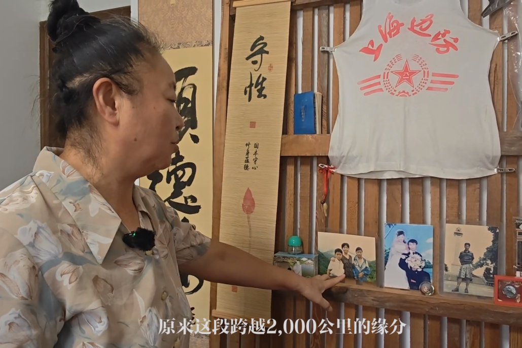 图片268.png