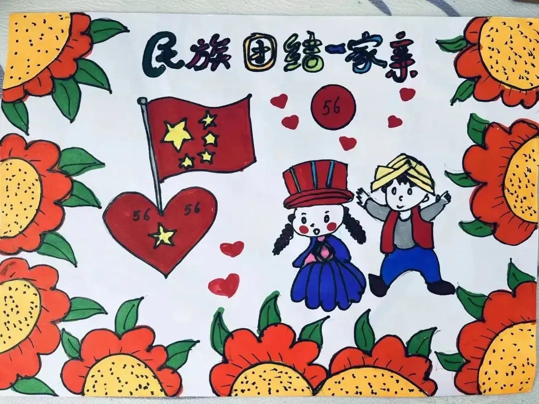 松江10.jpeg