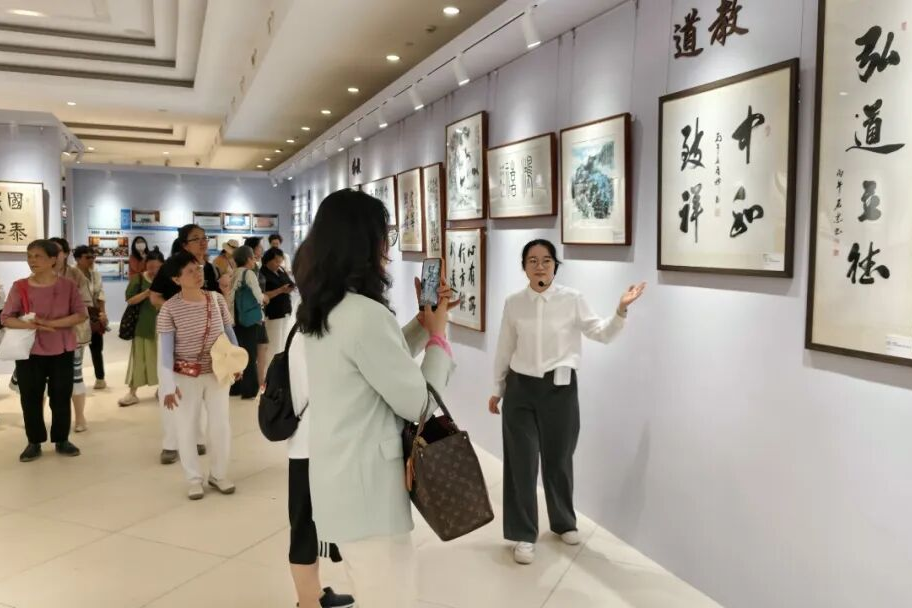 图片120.png