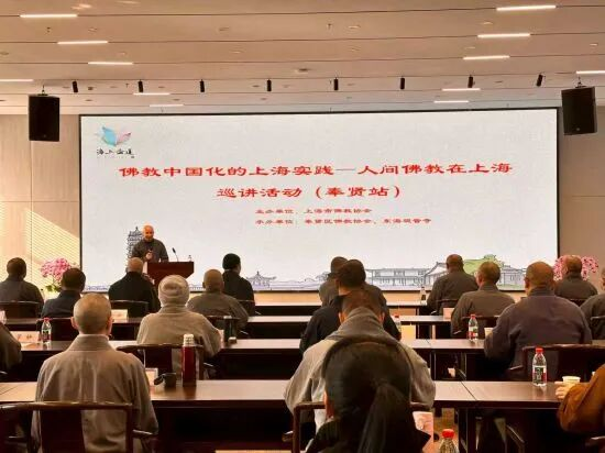 图片305.png