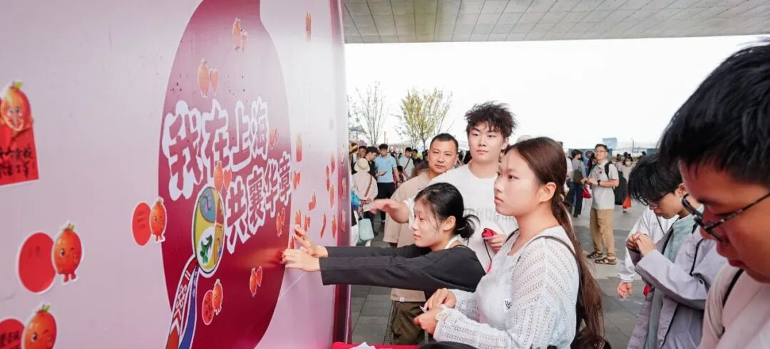 图片132.png