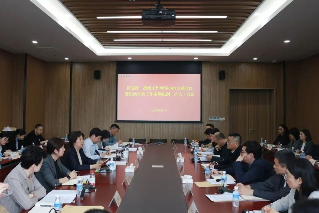 图片44.png