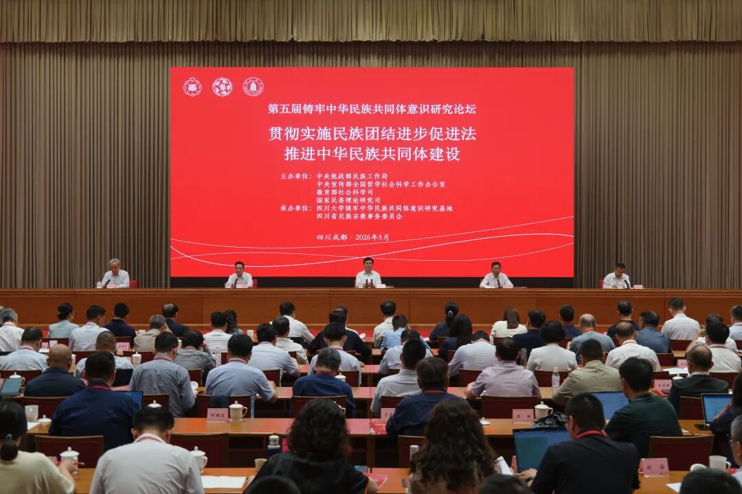 图片21.png