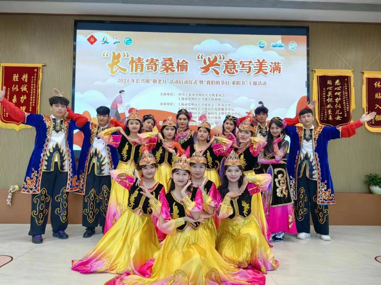 滨江11.jpg