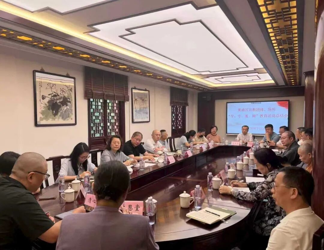 图片67.png