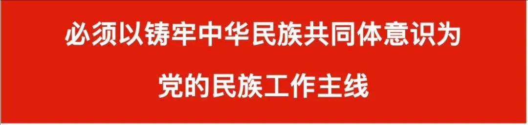 学习1.jpg