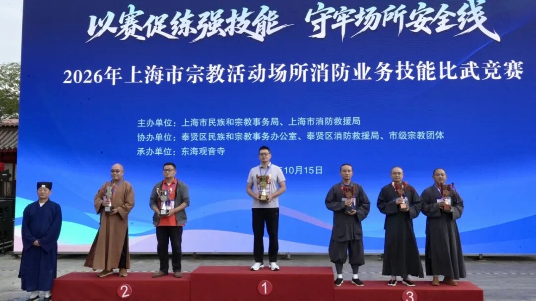 图片284.png