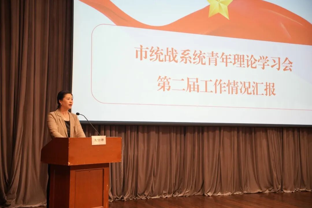 图片161.png