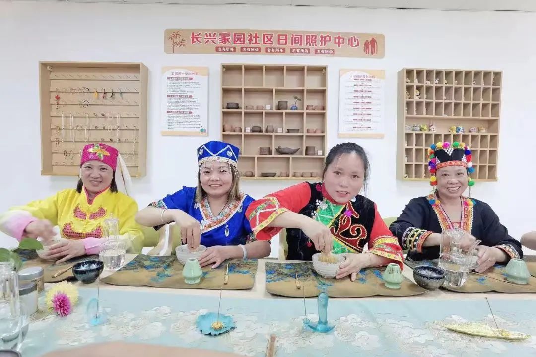 滨江7.jpg