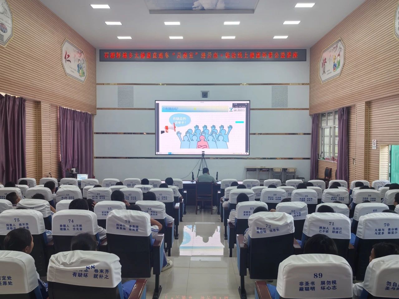 崇明4.jpg 崇明4.jpg