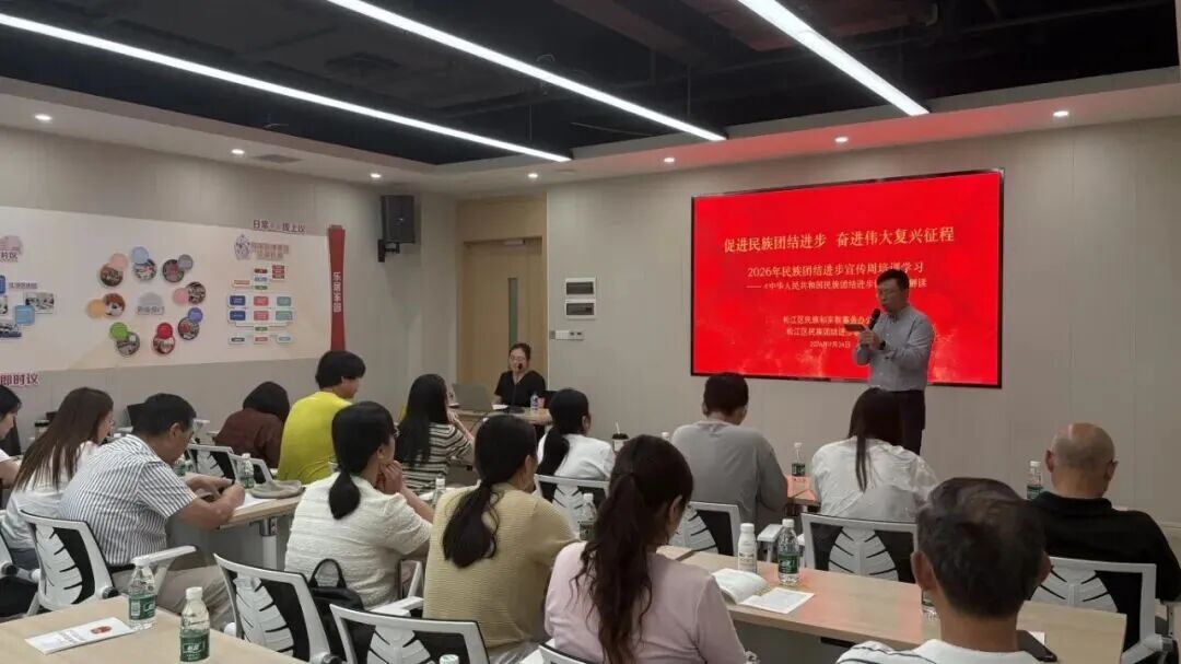 图片156.png