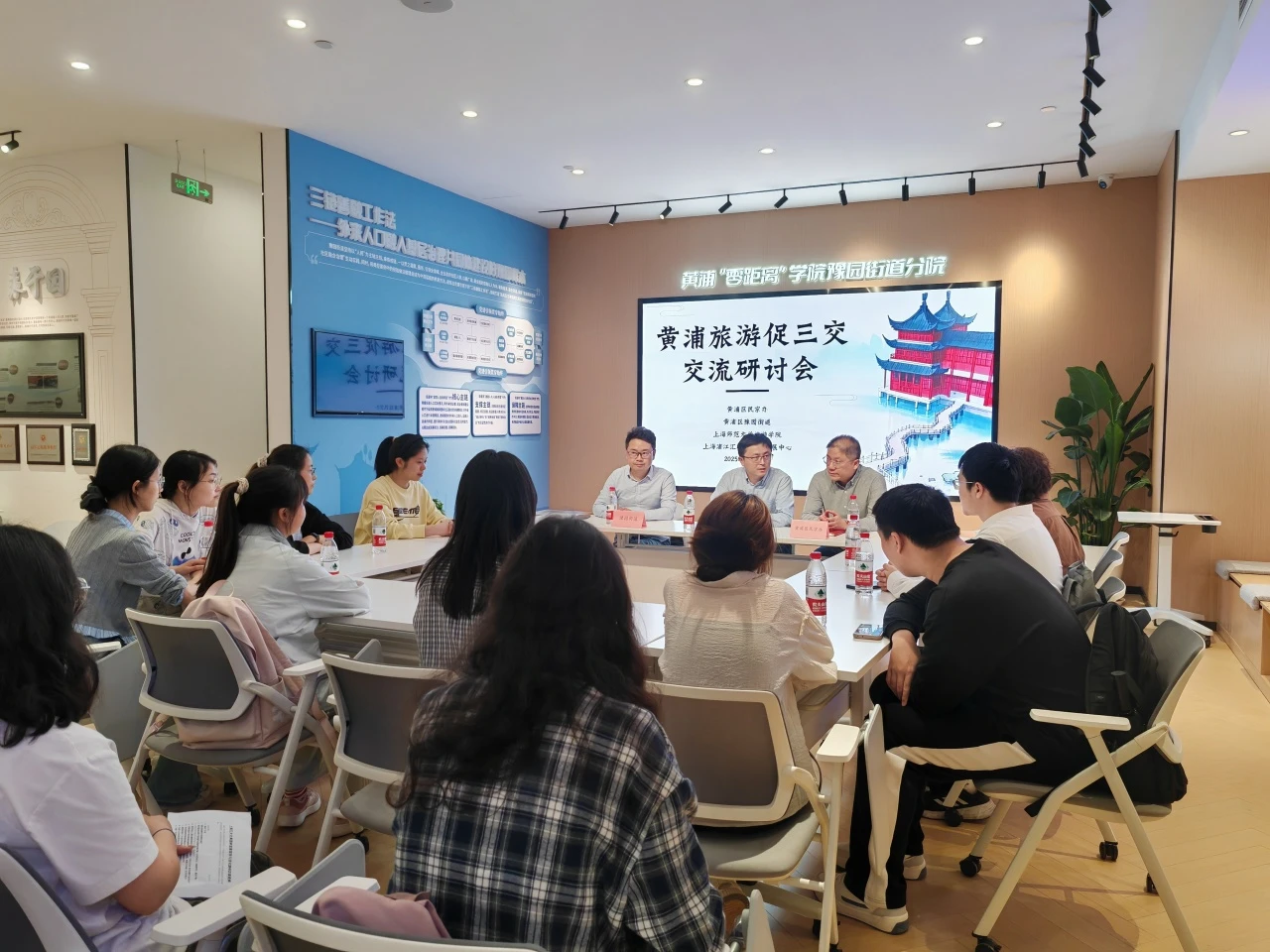 微信图片_2025-05-15_100846_944.png