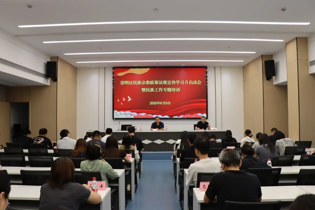 图片34.png