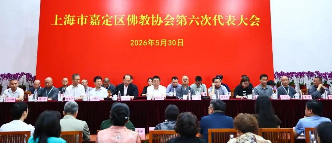 图片94.png