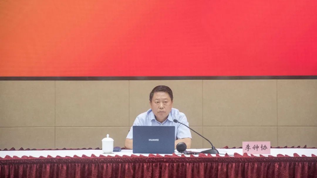 统战2.jpeg
