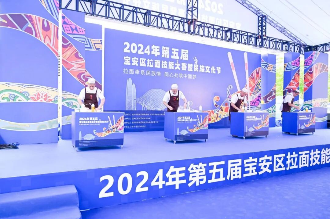 图片24.png